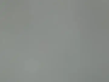 Chaturbate Sex Chat of kailaxxxkandy