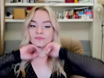 Chaturbate Adult Webcams of kara_smith_