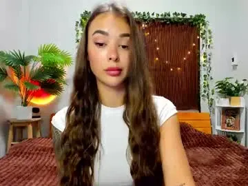 Chaturbate Sex Cam of katekanexxx