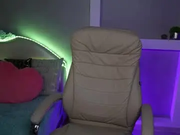 Chaturbate Best live sex cam show of kittyslina