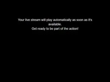 Chaturbate Best live sex cam show of lushmira