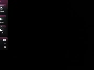 Chaturbate Adult Webcam of margott_joy