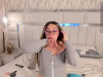 Chaturbate Watch Live Sex Cams of 1m_bella