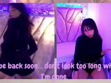 Chaturbate Watch Live Sex Cams of celestesky__