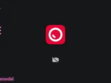 Chaturbate Live Sex Cam of delsee_
