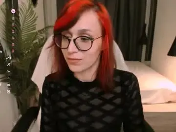 Chaturbate Sex Chat of dora_marcelli