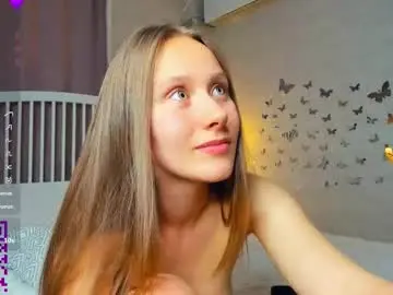 Chaturbate Live Porn of evas_soul