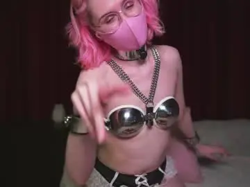 Chaturbate Watch Live Sex Cams of itsrubygg
