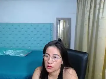 Chaturbate Live Sex of missblady