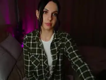 Chaturbate Watch Live Sex Cams of poison_inyour_mind