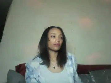 Chaturbate Watch Live Sex Cams of saucy_shanice