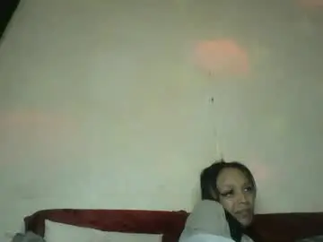Chaturbate Adult Webcams of saucy_shanice