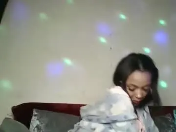 Chaturbate Adult Webcam of saucy_shanice