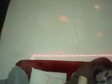 Chaturbate Private Sex Chat of saucy_shanice