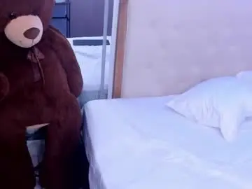 Chaturbate Free Live Porn of submissive_pearlx