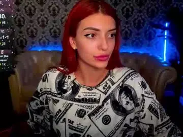 Chaturbate Adult Webcams of sweety_one_