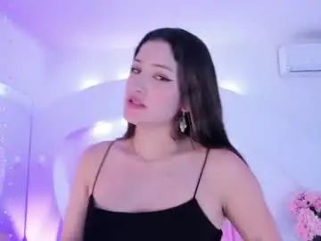 Chaturbate Watch Live Sex Cams of valerimilton