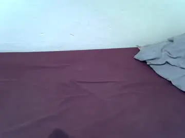 Chaturbate Adult Webcams of blushing_bunny