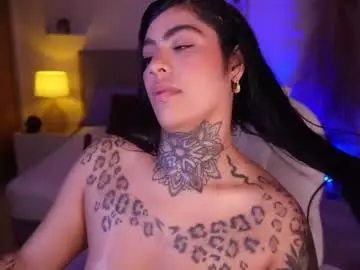 Chaturbate Best Webcam of curvyliciouss
