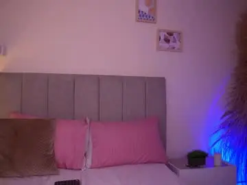 Chaturbate Private Sex Chat of curvyliciouss