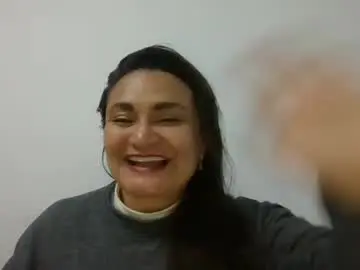 Chaturbate Best Webcam of dapnne24