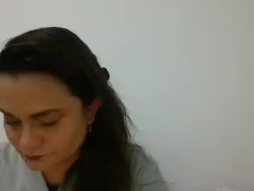 Chaturbate Watch Live Sex Cams of dapnne24