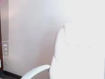 Chaturbate Private Sex Chat of eus_gh