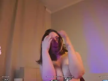 Chaturbate Adult Webcam of kathyclaytons