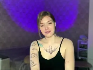 Chaturbate Adult Video Chat of lindsay_won