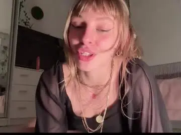 Chaturbate Live Sex of lovesstation
