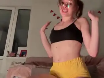 Chaturbate Watch Live Sex Cams of lovesstation