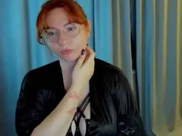 Chaturbate Sex Cam of melissa_adamss