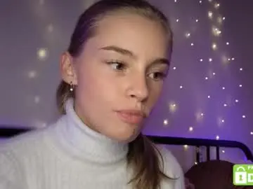 Chaturbate Sex Cam of roxxxie_reid