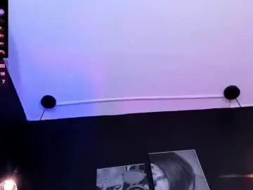 Chaturbate Watch Live Sex Cams of sadie_manson