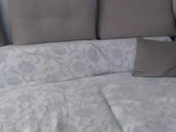 Chaturbate Adult Webcams of sexsy_bunny