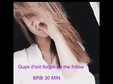 Chaturbate Sex Chat of sexsy_bunny