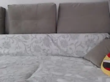 Chaturbate Live Sex of sexsy_bunny
