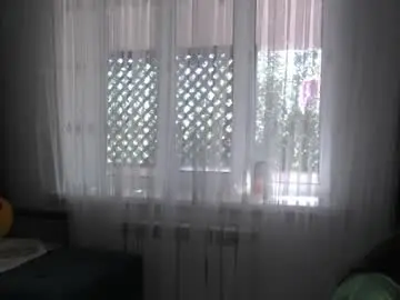 Chaturbate Nude Webcam of sexsy_bunny