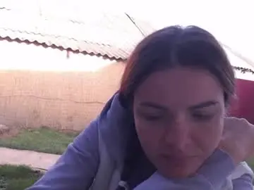 Chaturbate Live Sex of sexsy_bunny