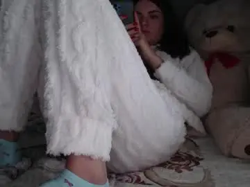 Chaturbate Adult Webcam of sexsy_bunny