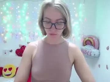 Chaturbate Live Porn of vasilisasii