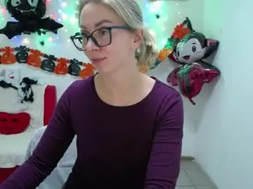 Chaturbate Sex Chat of vasilisasii