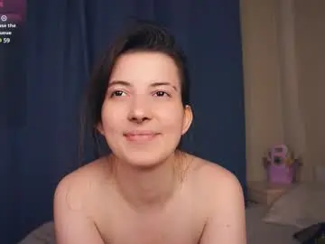 Chaturbate Adult Webcam of ylindencea
