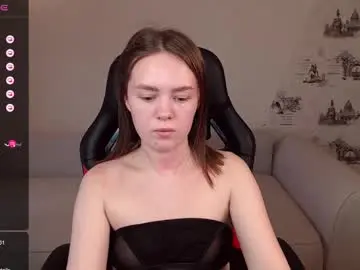 Chaturbate Free Porn Cam of _little_sunshine_