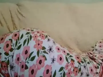 Chaturbate Private Sex Chat of beautyloves