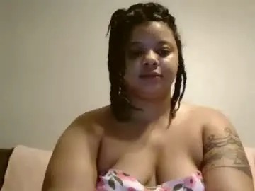 Chaturbate Sex Cam of beautyloves