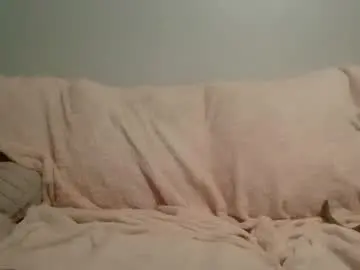 Chaturbate Adult Video Chat of beautyloves