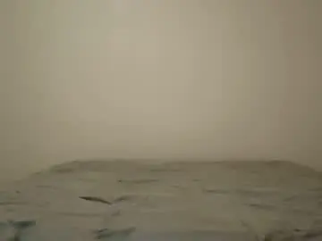 Chaturbate Private Sex Chat of beautyloves