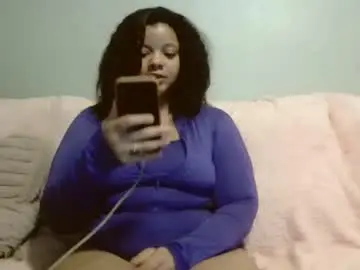 Chaturbate Nude Webcam of beautyloves