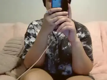 Chaturbate Adult Video Chat of beautyloves